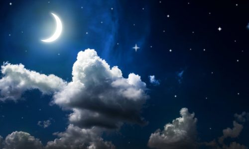 2 ζώδια θα δεχτούν ξαφνικές επιθέσεις, σήμερα 23/08 – Δες, αν είσαι μέσα!