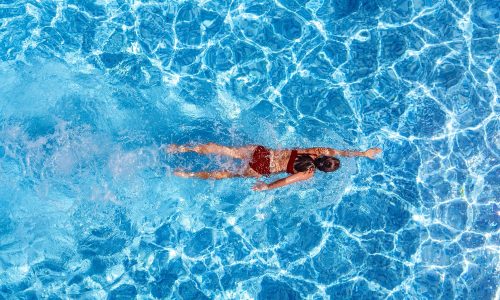 Ημερήσιες Προβλέψεις για όλα τα Ζώδια, 17/08: Ενέργεια και στρατηγική στο προσκήνιο