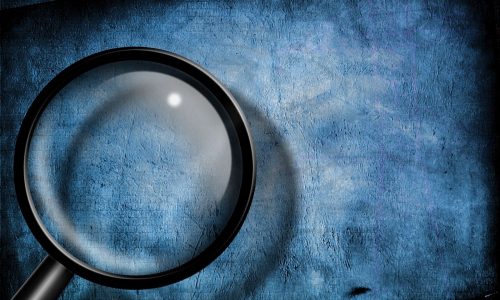 2 ζώδια δε θα αφήσουν τίποτα στην τύχη, σήμερα 30/08 – Δες, αν είσαι μέσα!