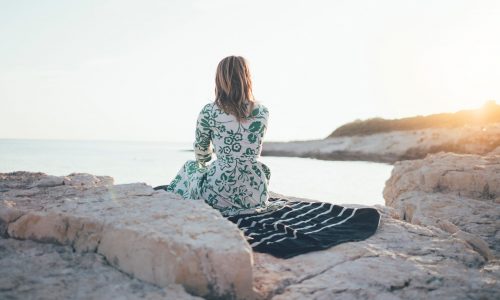Ημερήσιες Προβλέψεις για όλα τα Ζώδια, 19/08: Συναισθήματα στο κόκκινο