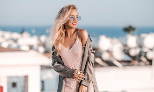 Ημερήσιες Προβλέψεις για όλα τα Ζώδια, 26/08: Σταθερότητα και ανανέωση