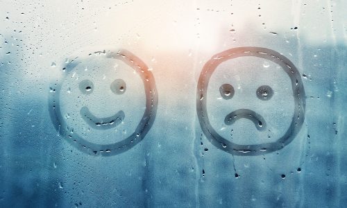 Ζώδια & Τύχη: Ποιοι είναι οι ευνοημένοι και ποιοι οι χαμένοι της εβδομάδας, 07/09 έως 13/09;