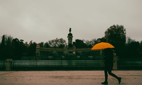 Σεπτέμβριος 2025: Ζόρικος μήνας για αυτά τα ζώδια – Είσαι ανάμεσά τους;