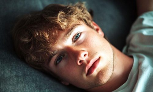 Άντρας Ζυγός: Απορρίπτεται ή τον κρατάς;