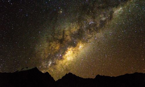 Σε επηρεάζουν οι πλανήτες από 25/08 έως 31/08;