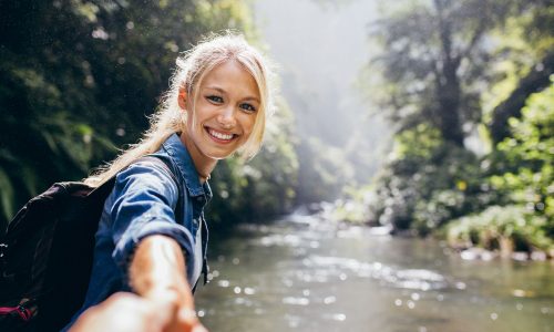 Ημερήσιες Προβλέψεις για όλα τα Ζώδια, 05/09: Ημέρα γεμάτη ενέργεια και υπερβολές