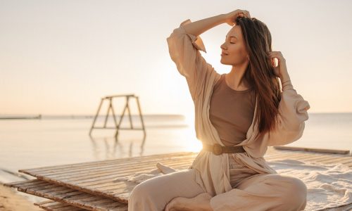 Ημερήσιες Προβλέψεις για όλα τα Ζώδια, 02/09: Ημέρα προβληματισμού και αποφασιστικότητας