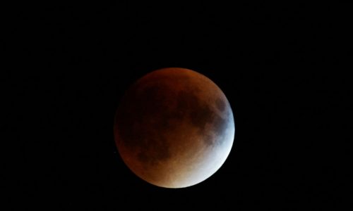 2 ζώδια θα βρεθούν ανάμεσα στη λογική και το συναίσθημα, σήμερα 07/09 – Δες, αν είσαι μέσα!