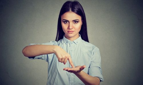 2 ζώδια θα ζητήσουν περισσότερα από αυτά που δίνουν, σήμερα 05/09 – Δες, αν είσαι μέσα!
