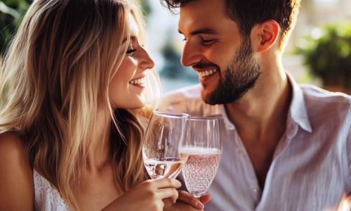 Αυτά τα ζώδια σε χρησιμοποιούν για να «ταΐζουν» τον εγωισμό τους
