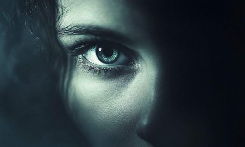 Αυτό το ζώδιο θα παίξει βρώμικα χωρίς δισταγμό