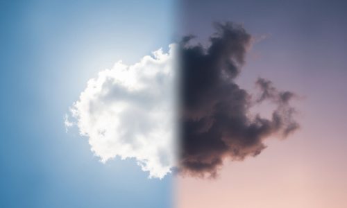 Ζώδια & Τύχη: Ποιοι είναι οι ευνοημένοι και ποιοι οι χαμένοι της εβδομάδας, 14/09 έως 20/09;