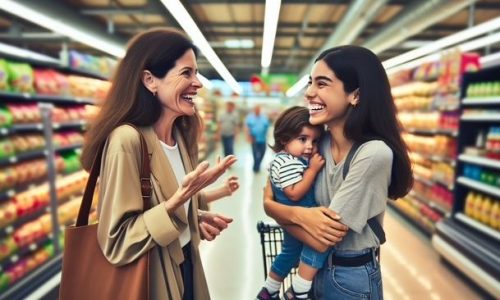 Τα μυστικά της Ωριαίας Αστρολογίας: Θα αναθερμανθεί η φιλία μου με τη Μαρία;