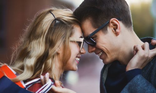 Παρθένος: Θα σου δώσει τη συγχώρεσή του ή όχι;