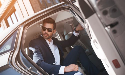 Πώς μπορείς να αλλάξεις έναν Παρθένο προς το καλύτερο;