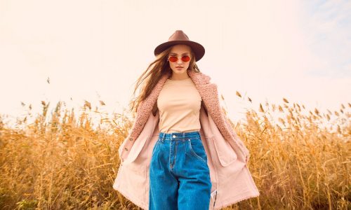Ημερήσιες Προβλέψεις για όλα τα Ζώδια, 14/09: Πίεση αλλά και αφορμές για χαρές