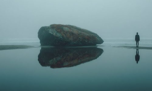 Ζώδια Σήμερα 11/09: Το παν είναι η σταθερότητα