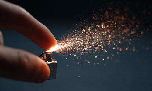 Ζώδια Σήμερα 10/09: Κάνει «τζιζ»