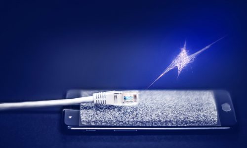 Ζώδια Σήμερα 17/09: Βλάβες, κωλύματα και ακυρώσεις