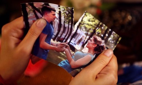Ζώδια Σήμερα 20/09: Έρωτας ήταν και πάει