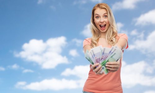 Ζώδια Σήμερα 12/09: Τύχη, επιτυχίες και ευκαιρίες