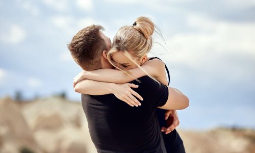 2 ζώδια θα είναι δοτικά και αγαπησιάρικα, σήμερα 15/09 – Δες, αν είσαι μέσα!