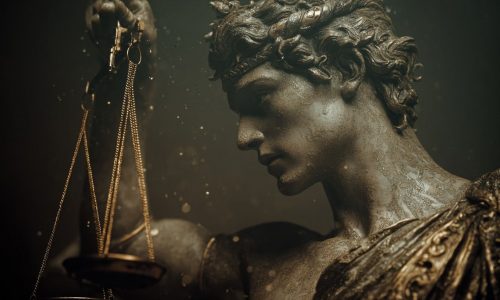 Ερμής στον Ζυγό 2025: Πώς θα αλλάξει την επικοινωνία και τις σχέσεις σε κάθε ζώδιο