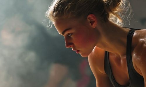 2026: Τα ζώδια που θα αφήσουν τους πάντες με το στόμα ανοιχτό με τη νέα τους εμφάνιση