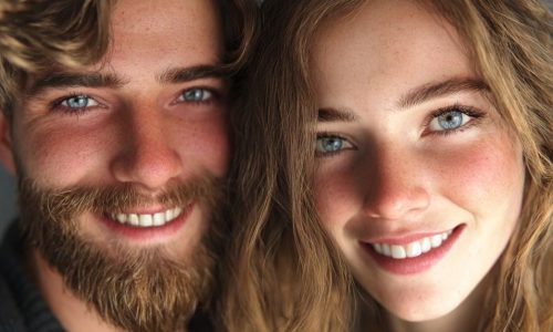 2026: Τα ζώδια που θα ζήσουν μια χρονιά γεμάτη χαρές και επιτυχίες