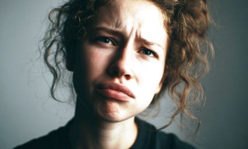 Αυτό είναι το ζώδιο με τις πιο απότομες και ξαφνικές αλλαγές συναισθημάτων