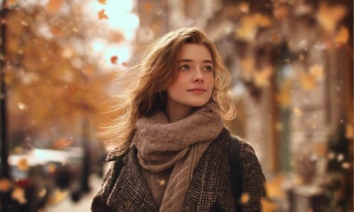 2026: Καλύτερα μείνε μόνη παρά να μπλέξεις με τον λάθος άνθρωπο