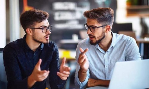 2026: Τα ζώδια που θα ευνοηθούν επαγγελματικά – χρόνος για επιτυχία