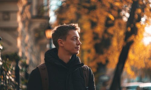 2026: Προσοχή! Αυτοί οι άντρες θα σε εκπλήξουν και όχι ευχάριστα