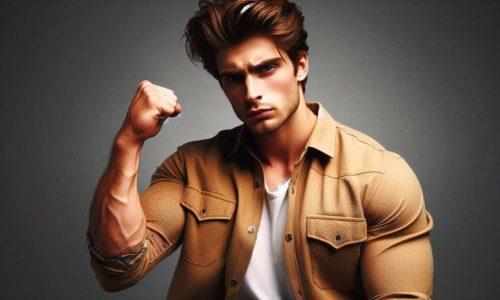 2026: Τα ζώδια που θα ξεχειλίζουν από νεύρα και ανταγωνισμό