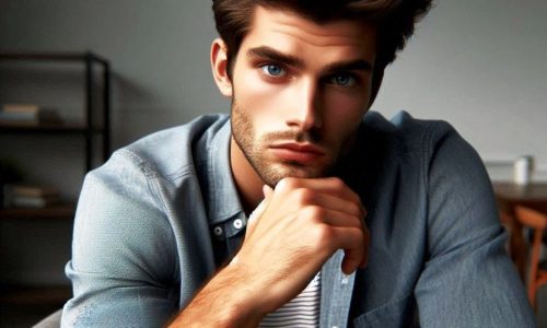 2026: Τα πιο τολμηρά ζώδια που θα τα παίξουν όλα ή τίποτα