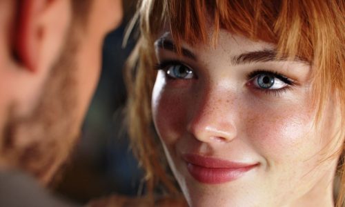 2026: Τα ζώδια που θα δουν παλιές αγάπες να χτυπούν ξανά την πόρτα τους