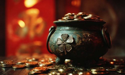 2026: Μεγάλες οικονομικές ευκαιρίες χτυπούν την πόρτα αυτού του ζωδίου