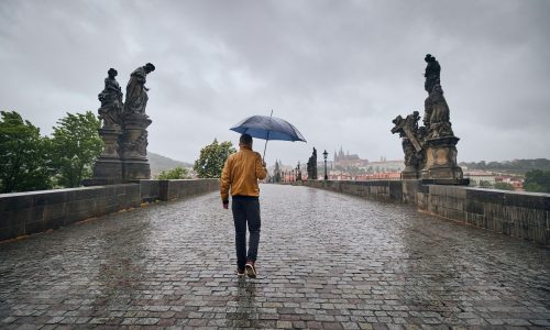 Οκτώβριος 2025: Ζόρικος μήνας για αυτά τα ζώδια – Είσαι ανάμεσά τους;