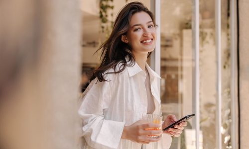 Ημερήσιες Προβλέψεις για όλα τα Ζώδια, 16/09: Πάθος, χαρά και ακαταμάχητη γοητεία