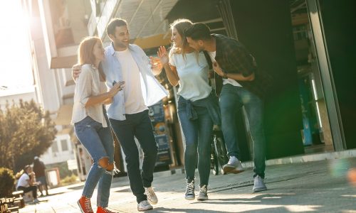 Οκτώβριος 2025: Αυτά τα 4 ζώδια δεν θα πιστεύουν την τύχη τους