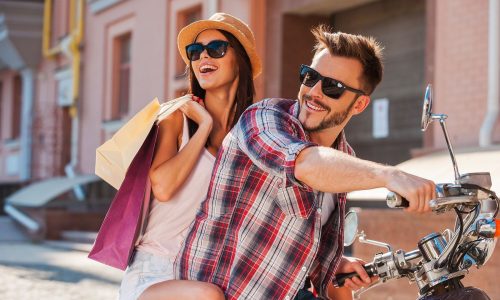 2 ζώδια θα είναι δραστήρια και γεμάτα αυτοπεποίθηση, σήμερα 19/09 – Δες, αν είσαι μέσα!