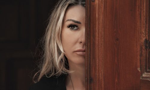 2 ζώδια θα νιώσουν προδομένα από τα δικά τους πρόσωπα, σήμερα 17/09 – Δες, αν είσαι μέσα!