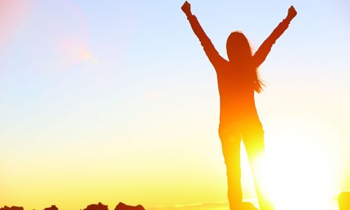 2 ζώδια θα έχουν επιτυχίες, σήμερα 16/09 – Δες, αν είσαι μέσα!