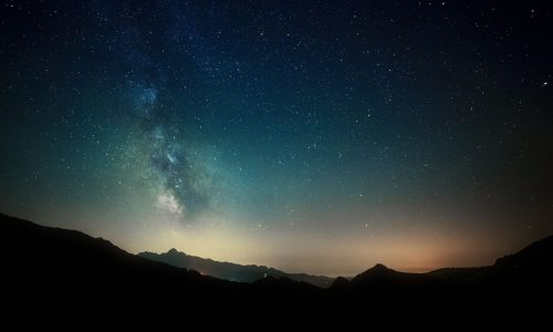 Σε επηρεάζουν οι πλανήτες από 15/09 έως 21/09;