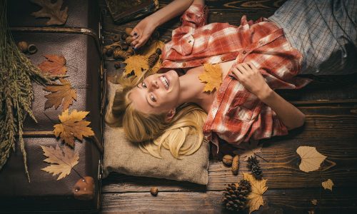 Ημερήσιες Προβλέψεις για όλα τα Ζώδια, 01/10: Όταν η αισιοδοξία συναντά την υπερβολή