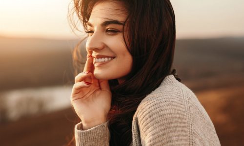 Ημερήσιες Προβλέψεις για όλα τα Ζώδια, 06/10: Ξαφνικές ευκαιρίες βελτιώνουν τη διάθεσή σου
