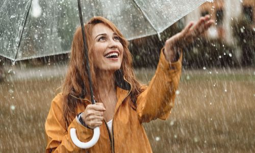 Ημερήσιες Προβλέψεις για όλα τα Ζώδια, 27/09: Ανάμεσα στη χαρά και την ισορροπία