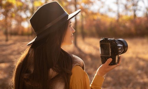 Ημερήσιες Προβλέψεις για όλα τα Ζώδια, 25/09:Βάθος και ένταση στη ημέρα σου