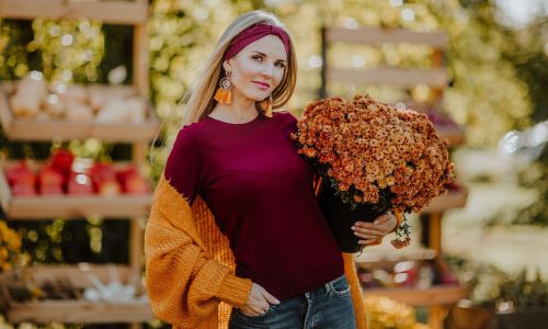 Ημερήσιες Προβλέψεις για όλα τα Ζώδια, 23/09: Διάψευση προσδοκιών και παρανοήσεις