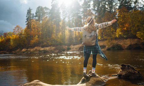 Ημερήσιες Προβλέψεις για όλα τα Ζώδια, 26/09: Ανάμεσα στην αισιοδοξία και τη σοφία